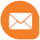 Registered Office Address