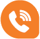 Please call: 08450 57 78 30