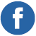 Find us on Facebook