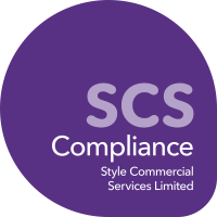 Compliance