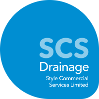 Drainage