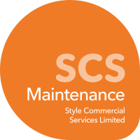 Maintenance