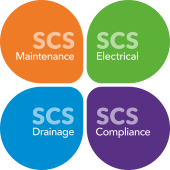 Style Commercial Services Ltd., commercial and domestic maintenance services operating 24 hours a day, 365 days a year. Situated in the Midlands
