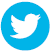 Follow our Tweets